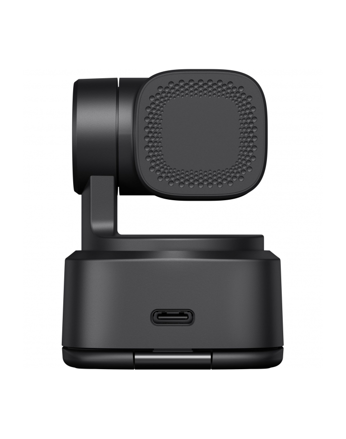 Obsbot Tiny 2 Lite główny