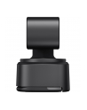 Obsbot Tiny 2 Lite - nr 4