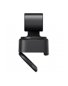 Obsbot Tiny 2 Lite - nr 5