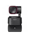 Obsbot Tiny 2 Lite - nr 6