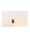 Obsbot Tiny 2 Lite - nr 8