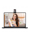 Obsbot Tiny 2 Lite - nr 9
