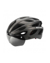 Rockbros TT-16 (czarny) - nr 1