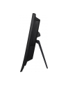 msi Komputer All-in-One PRO AP162T ADL-017X(wersja europejska) nOS/N100/4GB/128GB/UMA/15.6 cala/Czarny - nr 11