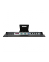 msi Komputer All-in-One PRO AP162T ADL-017X(wersja europejska) nOS/N100/4GB/128GB/UMA/15.6 cala/Czarny - nr 12