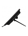 msi Komputer All-in-One PRO AP162T ADL-017X(wersja europejska) nOS/N100/4GB/128GB/UMA/15.6 cala/Czarny - nr 13