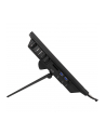 msi Komputer All-in-One PRO AP162T ADL-017X(wersja europejska) nOS/N100/4GB/128GB/UMA/15.6 cala/Czarny - nr 14
