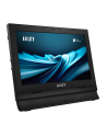 msi Komputer All-in-One PRO AP162T ADL-017X(wersja europejska) nOS/N100/4GB/128GB/UMA/15.6 cala/Czarny - nr 15