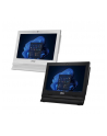 msi Komputer All-in-One PRO AP162T ADL-017X(wersja europejska) nOS/N100/4GB/128GB/UMA/15.6 cala/Czarny - nr 1