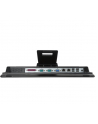 msi Komputer All-in-One PRO AP162T ADL-017X(wersja europejska) nOS/N100/4GB/128GB/UMA/15.6 cala/Czarny - nr 2