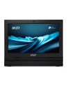 msi Komputer All-in-One PRO AP162T ADL-017X(wersja europejska) nOS/N100/4GB/128GB/UMA/15.6 cala/Czarny - nr 6
