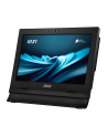msi Komputer All-in-One PRO AP162T ADL-017X(wersja europejska) nOS/N100/4GB/128GB/UMA/15.6 cala/Czarny - nr 7