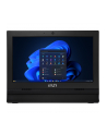 msi Komputer All-in-One PRO AP162T ADL-017X(wersja europejska) nOS/N100/4GB/128GB/UMA/15.6 cala/Czarny - nr 8