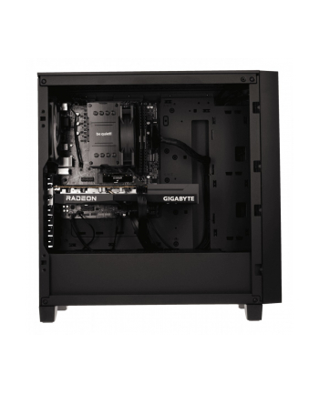 optimus Komputer E-Sport GA520T-CR3 Ryzen 5 5600X/16GB/1TB/RTX 4060 OC 8GB/W11