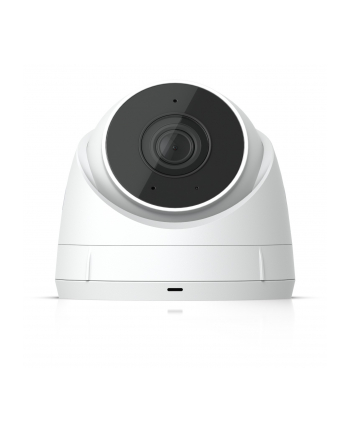 ubiquiti Kamera przewodowa UVC-G5-Turret-Ultra