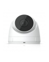 ubiquiti Kamera przewodowa UVC-G5-Turret-Ultra - nr 48