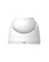 ubiquiti Kamera przewodowa UVC-G5-Turret-Ultra - nr 51