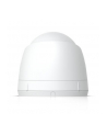 ubiquiti Kamera przewodowa UVC-G5-Turret-Ultra - nr 52