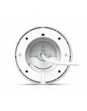 ubiquiti Kamera przewodowa UVC-G5-Turret-Ultra - nr 53