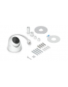 ubiquiti Kamera przewodowa UVC-G5-Turret-Ultra - nr 54