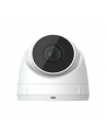 ubiquiti Kamera przewodowa UVC-G5-Turret-Ultra - nr 51