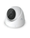 ubiquiti Kamera przewodowa UVC-G5-Turret-Ultra - nr 54