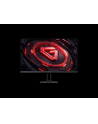 Xiaomi Gaming Monitor G24i - nr 2