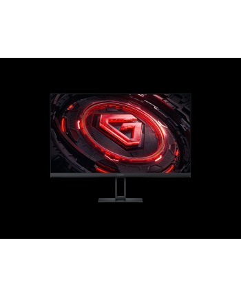 Xiaomi Gaming Monitor G24i