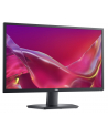 dell Monitor SE2725H 27 cali LED VA 1920x1080/HDMI/VGA/3Y - nr 2