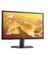 dell Monitor SE2225H 21.5 cala LED VA/1920x1080/HDMI/VGA/3Y - nr 2