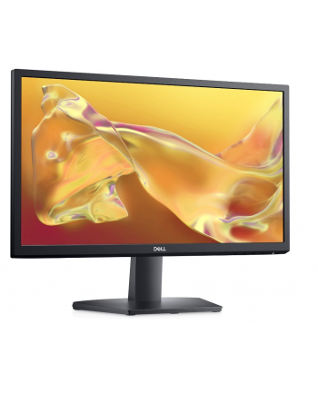 dell Monitor SE2225H 21.5 cala LED VA/1920x1080/HDMI/VGA/3Y