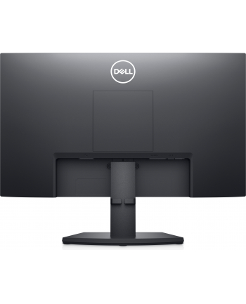 dell Monitor SE2225H 21.5 cala LED VA/1920x1080/HDMI/VGA/3Y