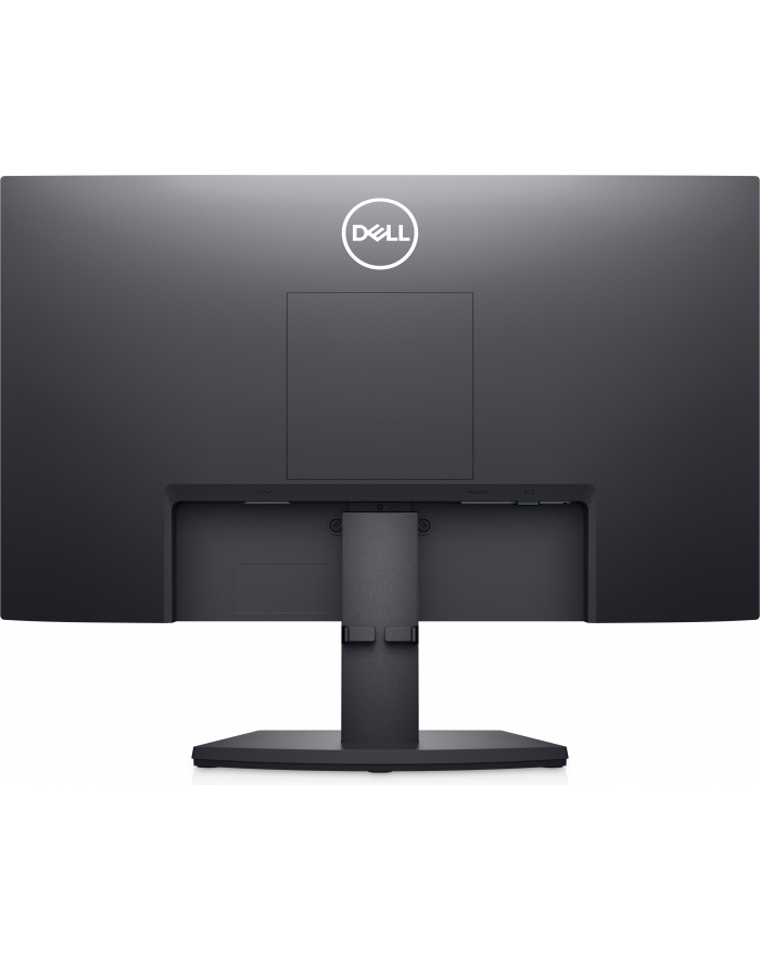 dell Monitor SE2225H 21.5 cala LED VA/1920x1080/HDMI/VGA/3Y główny