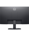 dell Monitor SE2425H 23.8 cala LED VA/1920x1080/HDMI/VGA/3Y - nr 12