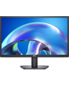 dell Monitor SE2425H 23.8 cala LED VA/1920x1080/HDMI/VGA/3Y - nr 8