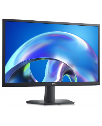 dell Monitor SE2425H 23.8 cala LED VA/1920x1080/HDMI/VGA/3Y