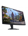 dell Monitor AW2725QF 27.0 cali NVIDIA G-Sync Compatible IPS Dual-Resolution/4K 180Hz/FHD 360Hz/16:9/DP/HDMI/USBC/USB/3Y - nr 18