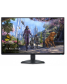 dell Monitor AW2725QF 27.0 cali NVIDIA G-Sync Compatible IPS Dual-Resolution/4K 180Hz/FHD 360Hz/16:9/DP/HDMI/USBC/USB/3Y - nr 1