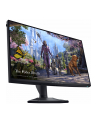 dell Monitor AW2725QF 27.0 cali NVIDIA G-Sync Compatible IPS Dual-Resolution/4K 180Hz/FHD 360Hz/16:9/DP/HDMI/USBC/USB/3Y - nr 38