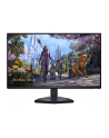 dell Monitor AW2725QF 27.0 cali NVIDIA G-Sync Compatible IPS Dual-Resolution/4K 180Hz/FHD 360Hz/16:9/DP/HDMI/USBC/USB/3Y - nr 39