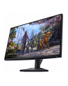 dell Monitor AW2725QF 27.0 cali NVIDIA G-Sync Compatible IPS Dual-Resolution/4K 180Hz/FHD 360Hz/16:9/DP/HDMI/USBC/USB/3Y - nr 40