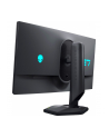 dell Monitor AW2725QF 27.0 cali NVIDIA G-Sync Compatible IPS Dual-Resolution/4K 180Hz/FHD 360Hz/16:9/DP/HDMI/USBC/USB/3Y - nr 43