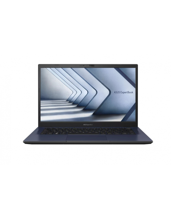 asus Notebook ExpertBook B1 B1402CVA-EB1301X i5-1335U 16GB/512GB/14.0/W11 główny