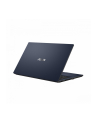 asus Notebook Expertbook B1502CVA-BQ0109X i3 1315U  8GB/512GB/15.6 cali Win11Pro - nr 3