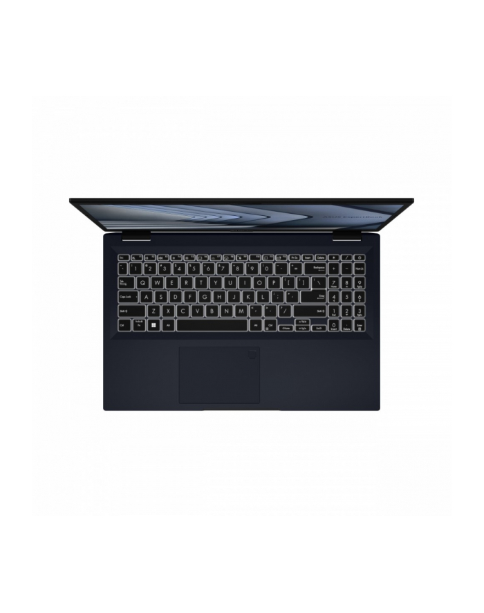 asus Notebook Expertbook B1502CVA-BQ0109X i3 1315U  8GB/512GB/15.6 cali Win11Pro główny