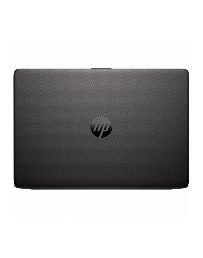 hp inc. Notebook 250R G9 i5-1335U 512GB/16GB/W11Pro/15.6 cali AD1A6ET główny