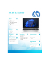 hp inc. Notebook 250 G10 i3-1315U 512GB/16GB/W11Pro/15,6 cali AL0E6AT - nr 4