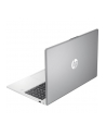 hp inc. Notebook 255 G10 R5-7530U 512GB/16GB/W11Pro/15,6 cali AL0E8AT - nr 7