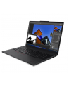 lenovo Notebook ThinkPad T16 G3 21MN008CPB W11Pro Ultra 5 125U/16GB/512GGB/INT/16.0 WUXGA/Black/3YRS Premier Support + CO2 Offset - nr 8