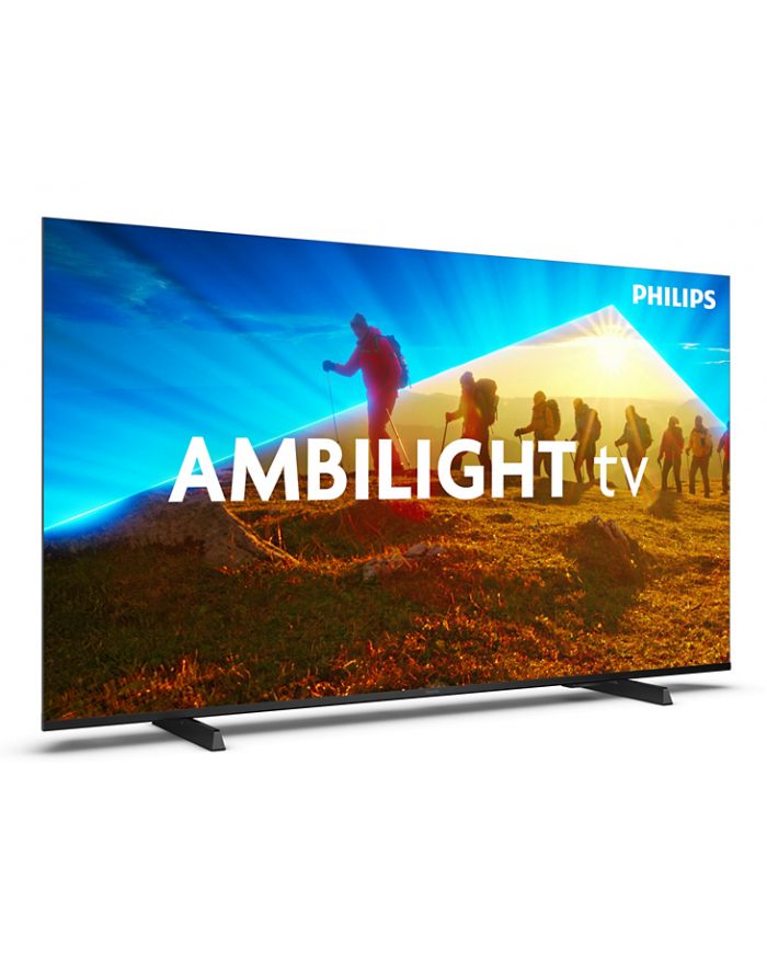 philips Telewizor LED 50 cali 50PUS8009/12 główny